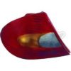  1426490 Combination Rearlight